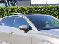 Usata Audi Q3 Ambiente 150 CV (110 kW) 2020 Grigio SUV