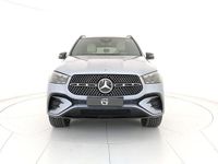 Usata Mercedes GLE300 Premium 272 CV (200 kW) 2025 Grigio SUV