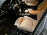 Usata BMW X4 258 CV (189 kW) 2015 SUV