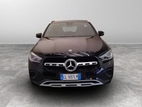 usata Mercedes GLA180 Classe GLA (H247)d Automatic Sport