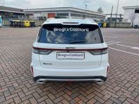 Usado EMC SETTE 174 CV (127 kW) 2025 Blanco SUV