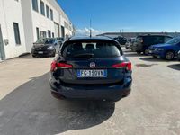 usata Fiat Tipo sw 1.6 Mjt. Euro 6B