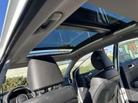 Usata Kia Sportage Style 116 CV (85 kW) 2017 SUV