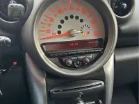 Usata Mini Countryman 111 CV (81 kW) 2012 SUV