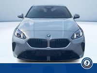 Usata BMW 220 M Sport 163 CV (119 kW) 2025 Grigio Coupé