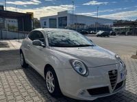 usata Alfa Romeo MiTo METANO NEOPATENTATI