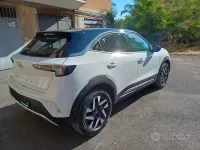 Usata Opel Mokka Elegance 101 CV (74 kW) 2022 SUV