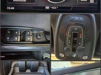 Usata Audi Q7 Business Plus 272 CV (200 kW) 2016 SUV