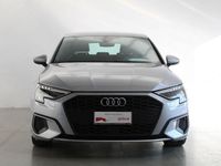 Usata Audi A3 Sportback Business 150 CV (110 kW) 2021 Utilitaria