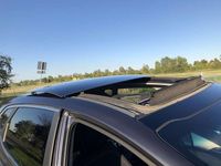 Usata Kia Ceed GT GT-Line 110 CV (80 kW) 2017 Berlina