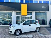 usata Fiat Panda Panda1.0 firefly hybrid s