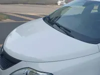 Usata Lancia Ypsilon 69 CV (50 kW) 2018 Utilitaria