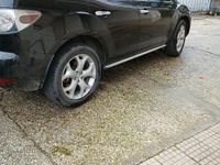 Usata Mazda CX-7 2011 SUV