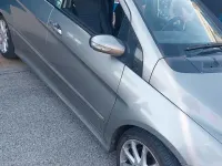 Usata Mercedes B200 140 CV (102 kW) 2006 Monovolume