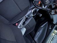 Usata Nissan Juke N-Connecta 114 CV (83 kW) 2021 Nero SUV