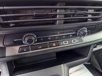 Nuova Fiat Scudo S 150 CV (110 kW) 2026 Bianco Furgone