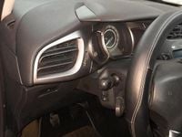 Usata Citroën C3 73 CV (53 kW) 2011 Berlina
