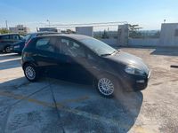 Usata Fiat Punto 95 CV (69 kW) 2017 Utilitaria