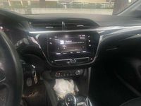 Usata Opel Corsa Elegance 101 CV (74 kW) 2021 Utilitaria