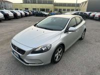 usata Volvo V40 1.6 d2 Business