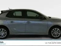 Nuova Opel Corsa Edition 101 CV (74 kW) 2026 Grigio Utilitaria