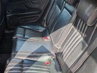 Usata Alfa Romeo 159 150 CV (110 kW) 2007 Grigio Station wagon