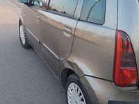 Usata Lancia Musa 90 CV (66 kW) 2007 Monovolume