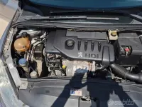 Begagnad Peugeot 307 68 HK (50 kW) 2005 Grå Halvkombi