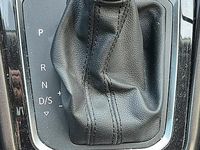 Usata VW T-Roc 2019 SUV