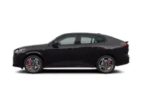 Nuova BMW X2 M Sport 150 CV (110 kW) 2026 SUV