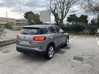 Usata Citroën C5 Aircross Business Class 131 CV (96 kW) 2021 SUV