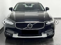 usata Volvo V90 CC D4 AWD Geartronic Business Pro