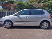 Usata VW Polo 64 CV (47 kW) 2023 Utilitaria