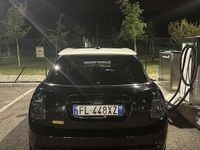 Usata Mini Cooper SD 170 CV (125 kW) 2017 Utilitaria