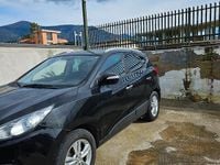 Usata Hyundai ix35 115 CV (84 kW) 2011 SUV