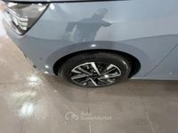 Nuova Opel Corsa 101 CV (74 kW) 2025 Grigio Berlina