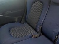 Usata Lancia Musa 69 CV (50 kW) 2009 Grigio Monovolume