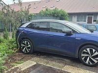 Usata VW ID.4 Edition 77 kW (105 CV) 2021 SUV