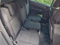 Usata Peugeot 5008 112 CV (82 kW) 2011 Monovolume
