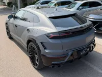 Usata Lamborghini Urus 620 CV (456 kW) 2025 Other SUV