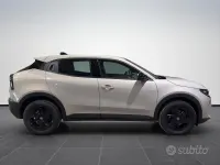 Usata Alfa Romeo GT Junior 136 CV (100 kW) 2025 Avorio SUV