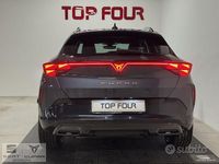 Usata Cupra Formentor 150 CV (110 kW) 2025 Other SUV