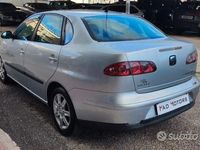 usata Seat Cordoba 1.4 TDI/75CV Reference 2005 NEO