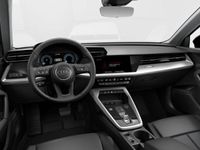 usata Audi A3 Sportback 35 2.0 tdi business s-tronic