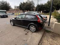 Usata Volvo C30 Kinetic 109 CV (80 kW) 2007 Utilitaria