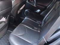 Occasion Toyota RAV4 136 ch (100 kW) 2006 Gris SUV