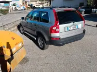 Usata Volvo XC90 163 CV (119 kW) 2003 SUV