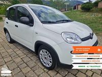 Usata Fiat Panda S 69 CV (50 kW) 2024 Utilitaria