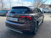 usata Fiat Tipo 1.0 T3 100cv Cross 5 Porte