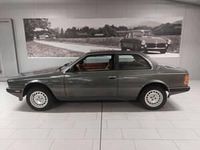 Usata Maserati Biturbo 179 CV (131 kW) 1983 Altri Berlina